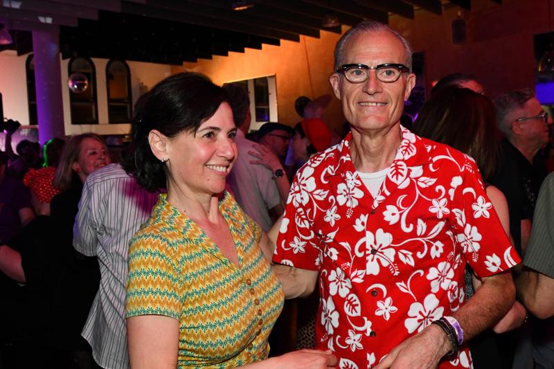 min 2026 04 11 Aix Provence 161